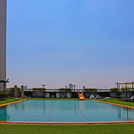 Evergreen Place Siam By Uhg Μπανγκόκ Εξωτερικό φωτογραφία